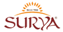 House of Surya