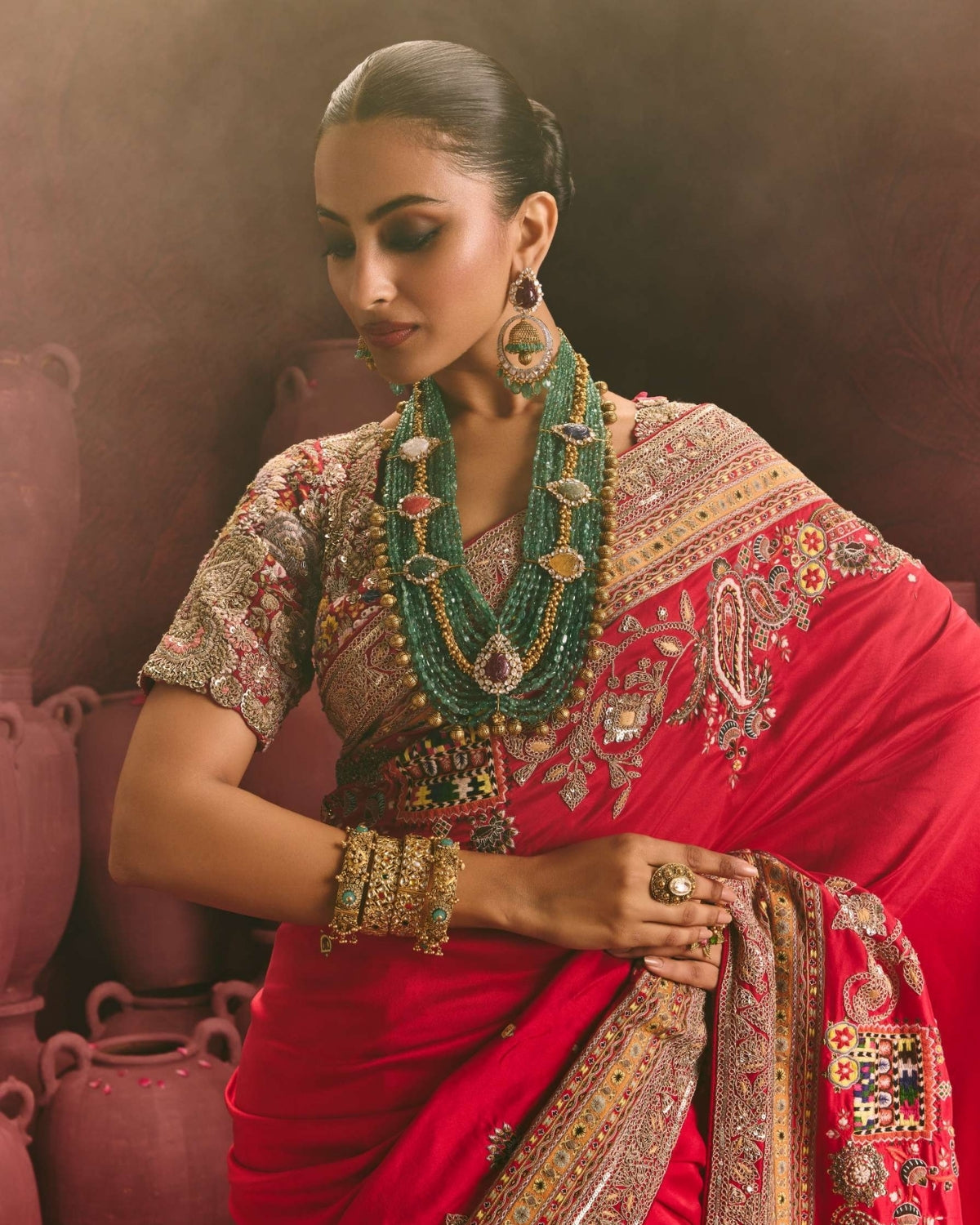 Bridal Couture