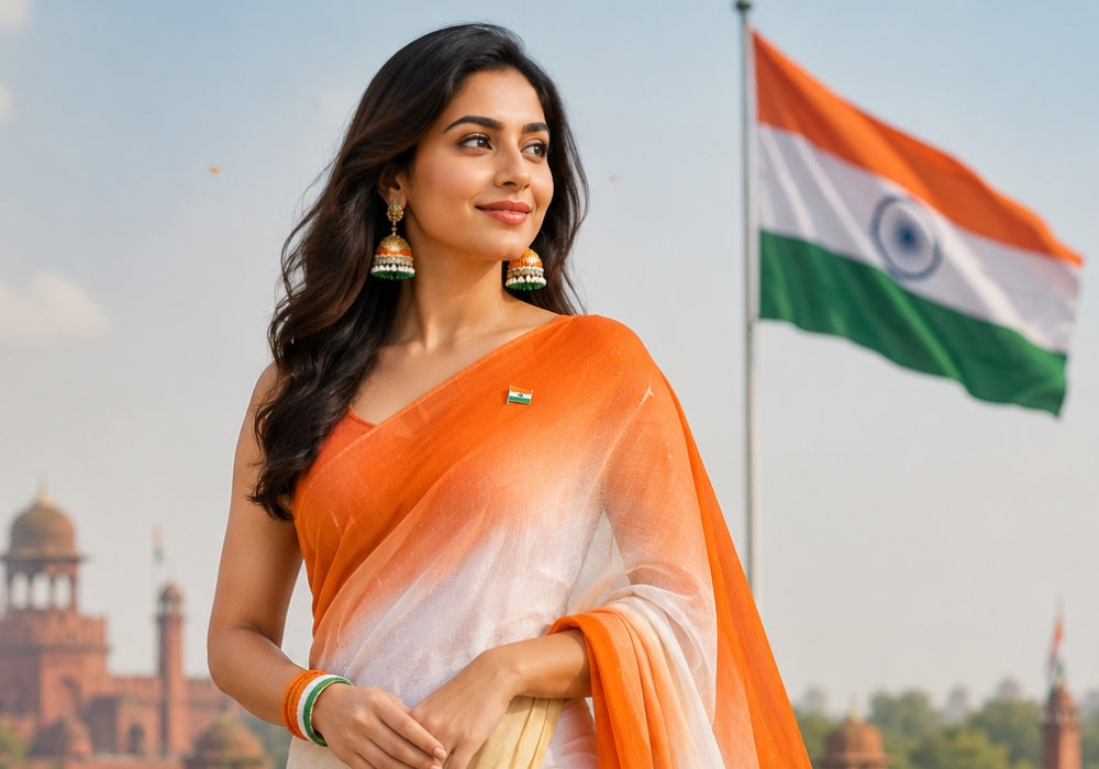 Independence Day Sale