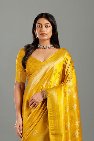 Haldi