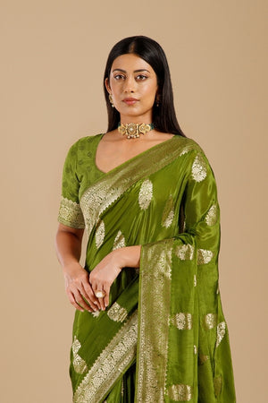 Mehendi