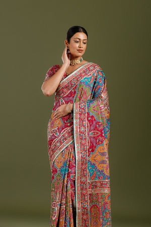 Sangeet