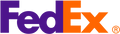 FedEx