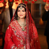 Pranshi Agrawal