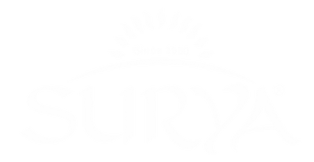 House of Surya