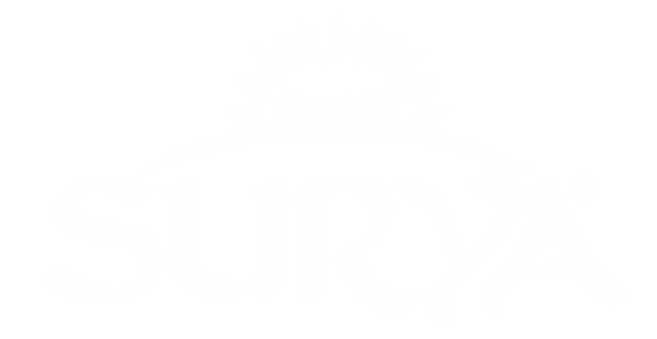 House of Surya