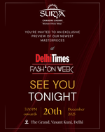 dummy product 1 - House of Surya