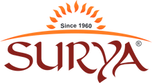 House of Surya