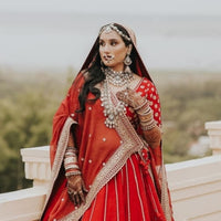 Aditi Mishra