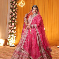 Akanksha