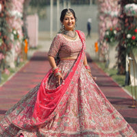 Anubha Ruhela