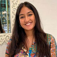 Anuradha