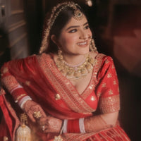 Bhawna Nasa