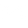 Book An Appointment icon