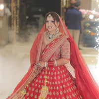 Charu Nagpal