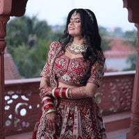 Charul