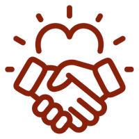 Relationship Management
