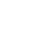 Designer Quality styles