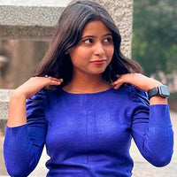 Neha Verma