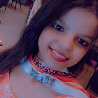 Pooja Bhatia