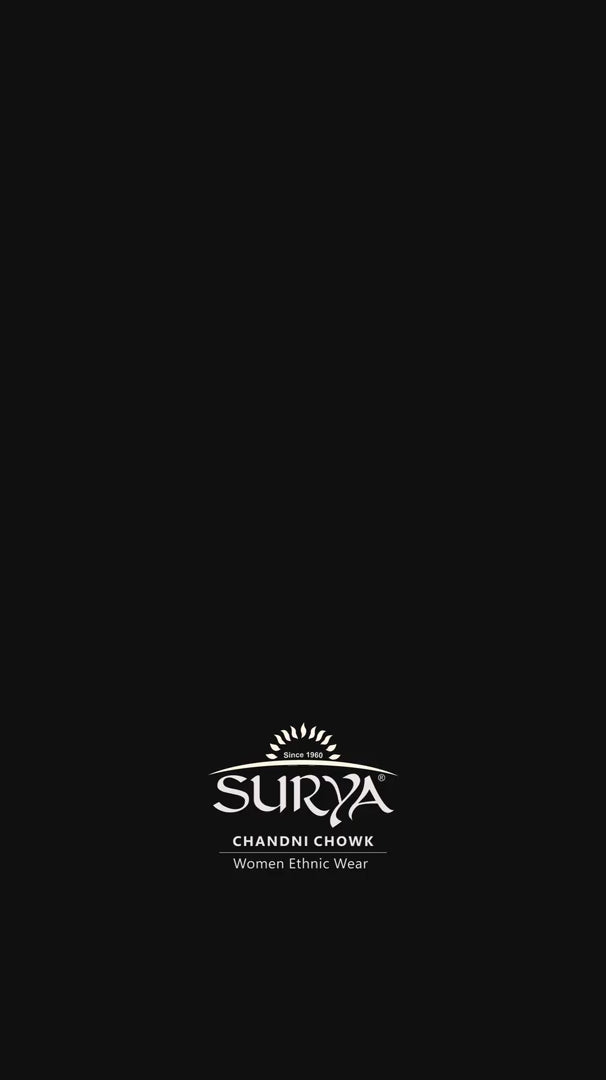  Green Dola Silk Saree ,Dola Self Weave Silk Saree for Women- House of Surya
