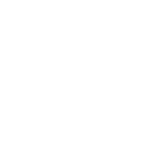 Get EXTRA 5% OFF on orders above ₹15,000