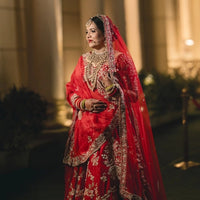 Shreya