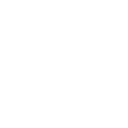 Seamless Video Shopping Experience